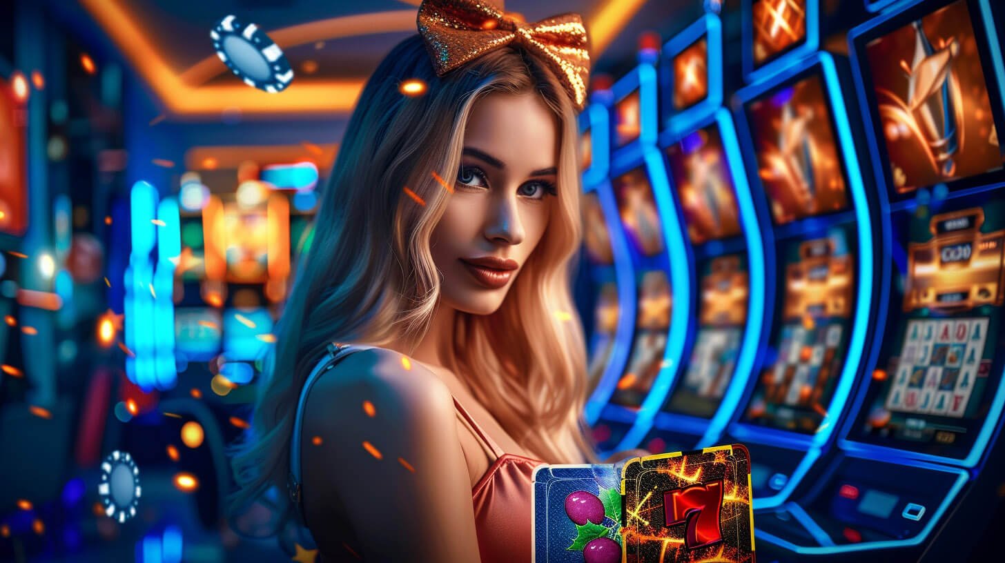 Pemain Indonesia menikmati sportsbook dan slot online di perangkat mobile dengan lancar
