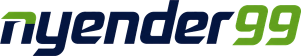 nyender99 Logo